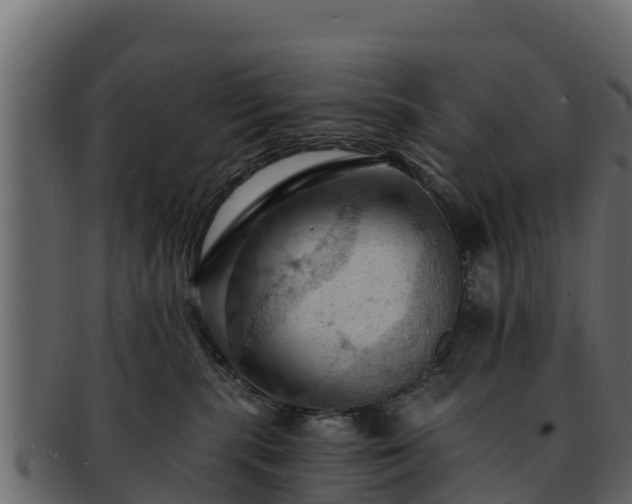 X0000092280283200710041416