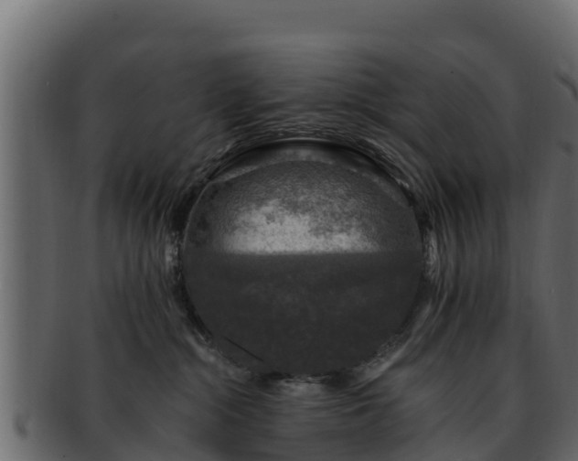 X0000092280284200710041416