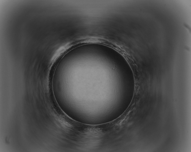 X0000092280296200710041416