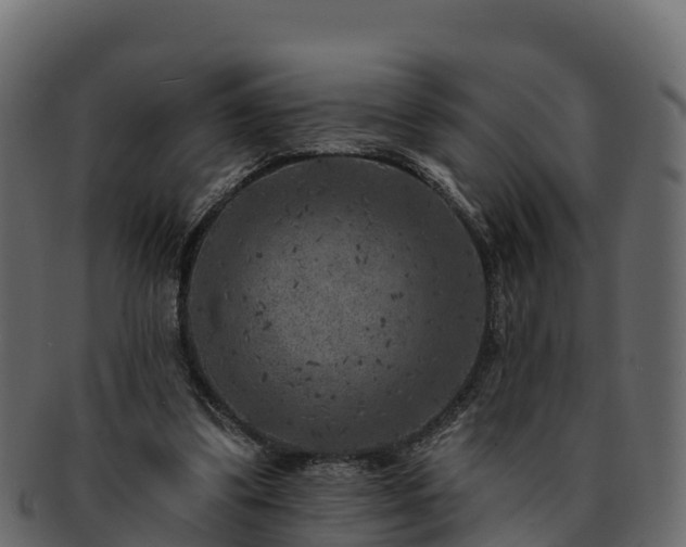 X0000092280299200710041416