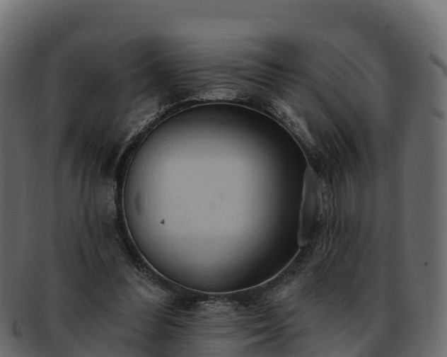 X0000092280300200710041416