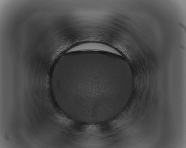 X0000092280303200710041415