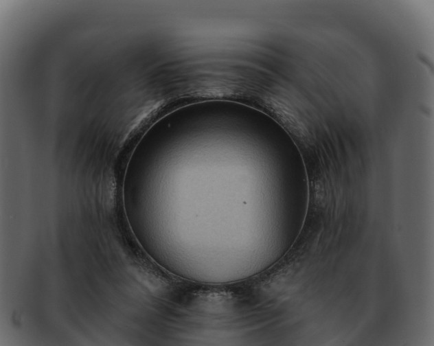 X0000092280304200710041415