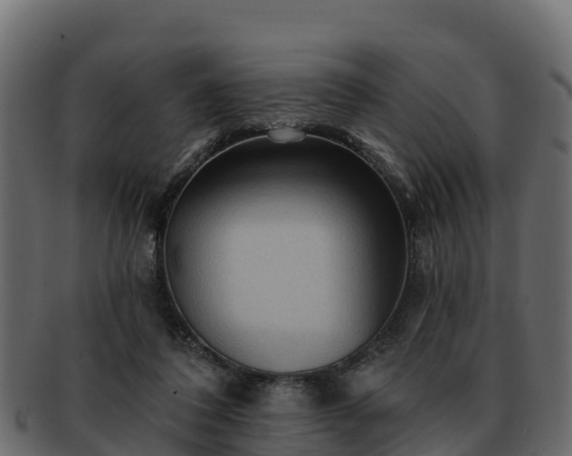 X0000092280308200710041415