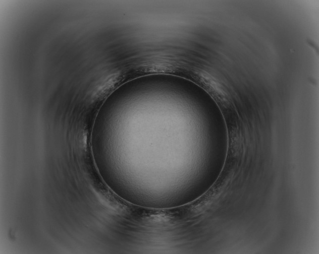 X0000092280310200710041415