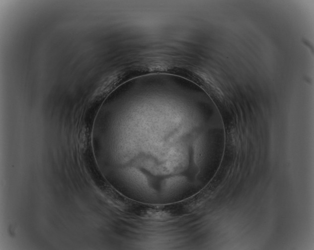 X0000092280311200710041415