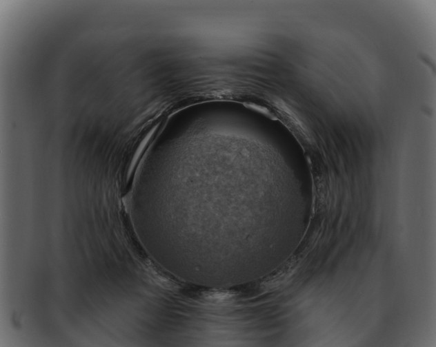 X0000092280313200710041415