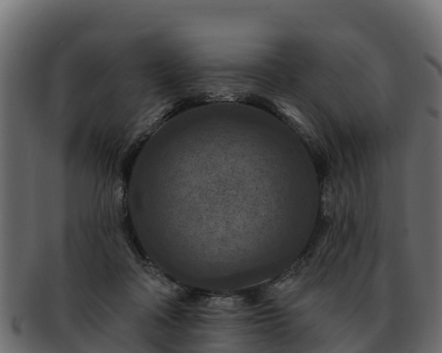 X0000092280314200710041415