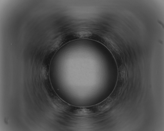 X0000092280316200710041415