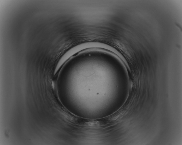 X0000092280317200710041415