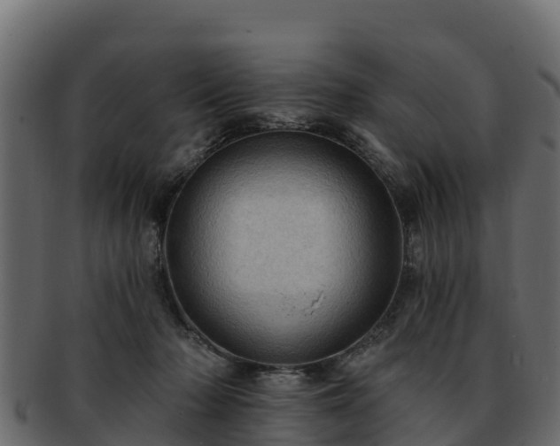 X0000092280318200710041415