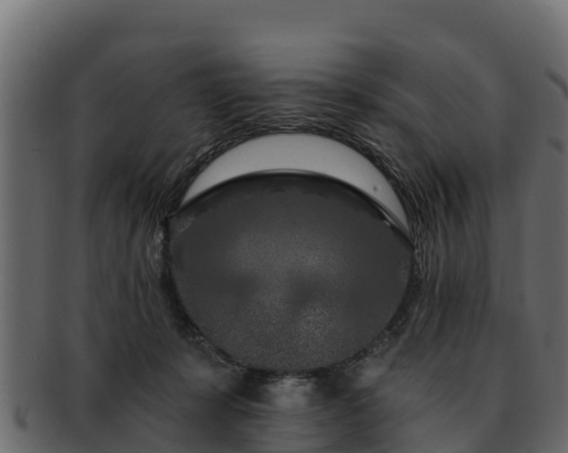 X0000092280319200710041415