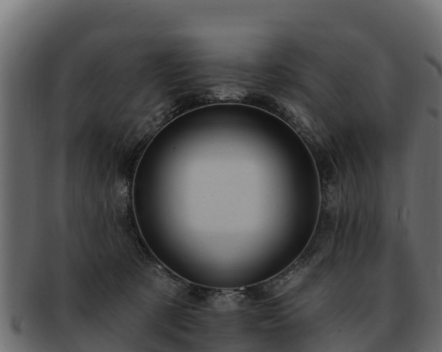 X0000092280321200710041415