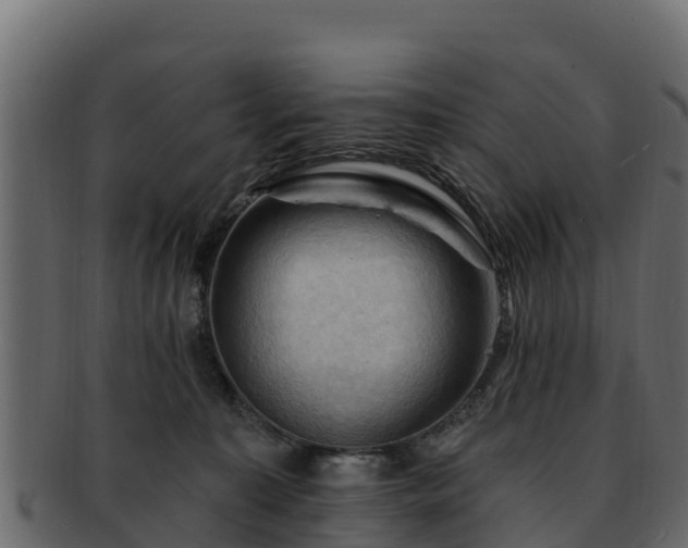 X0000092280323200710041415