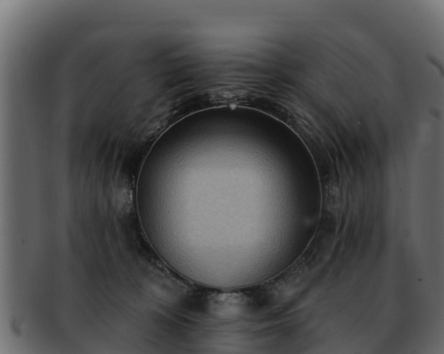 X0000092280324200710041415