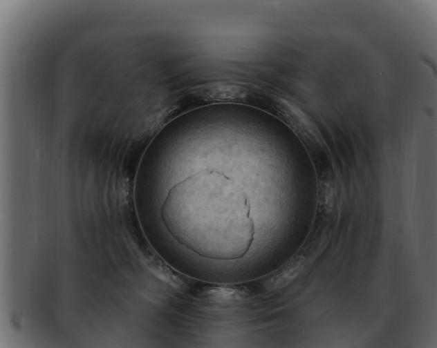 X0000092280326200710041415