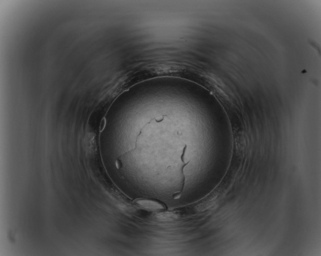 X0000092280327200710041415