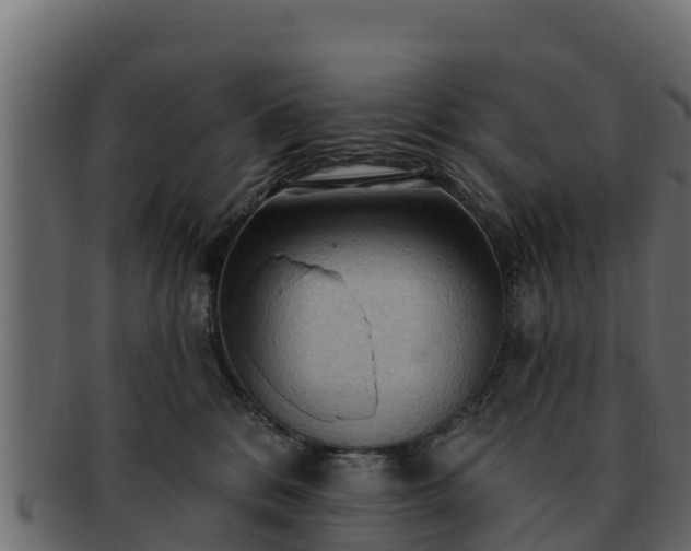 X0000092280328200710041415