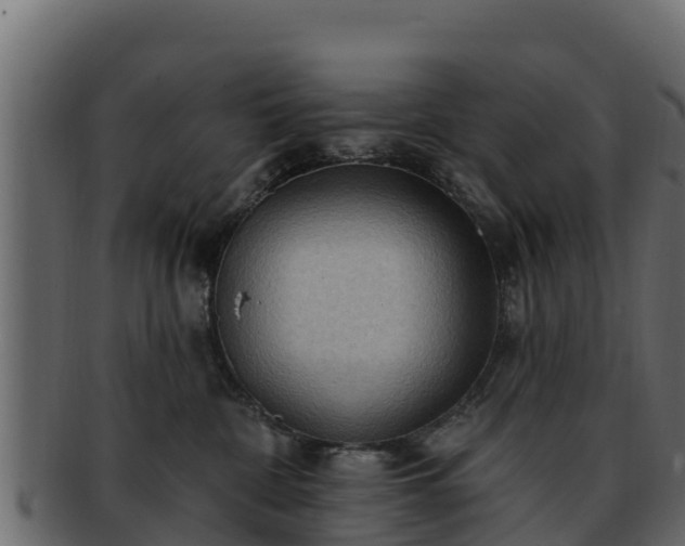 X0000092280332200710041415