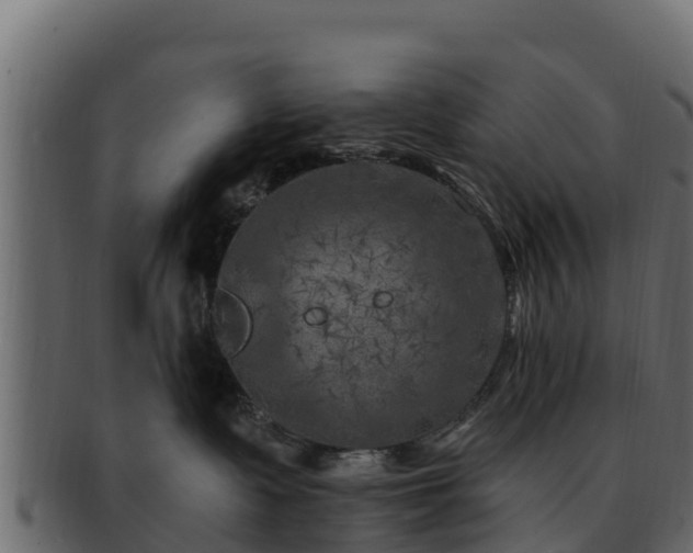 X0000092280335200710041415