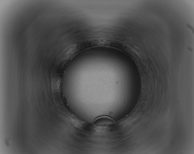 X0000092280336200710041415