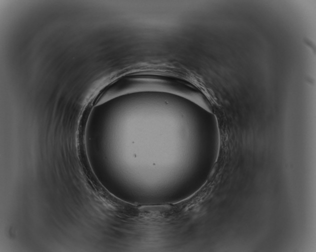 X0000092280340200710041415