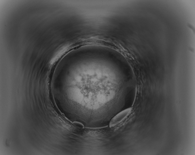 X0000092280341200710041415