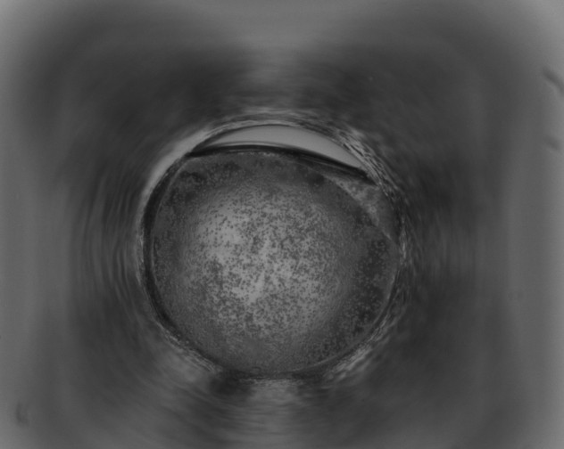 X0000092280342200710041415