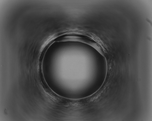 X0000092280344200710041415