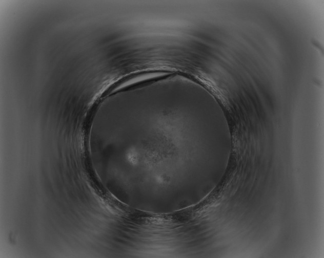 X0000092280347200710041415