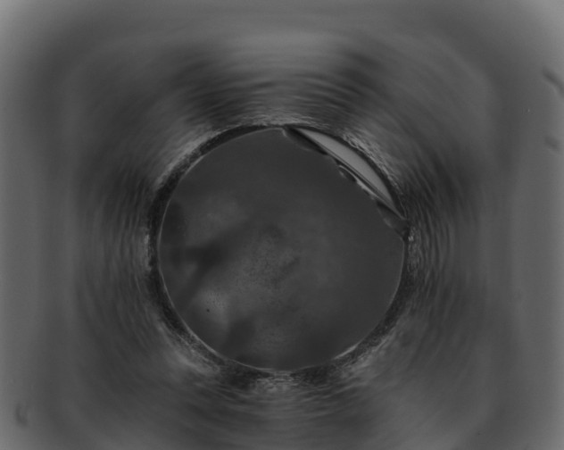 X0000092280351200710041415