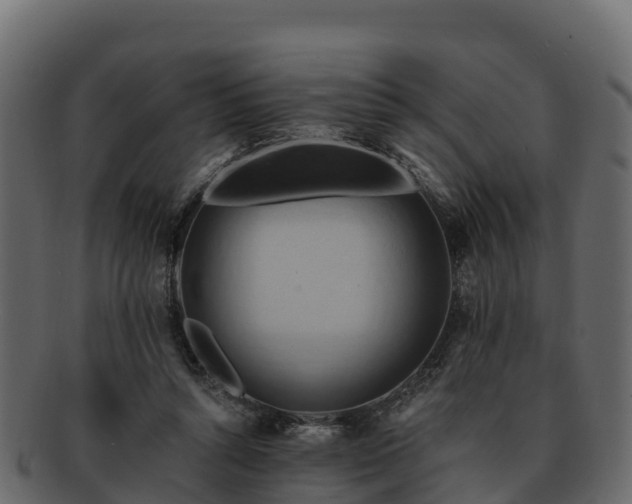 X0000092280352200710041415