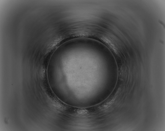 X0000092280355200710041415