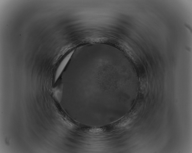 X0000092280357200710041415