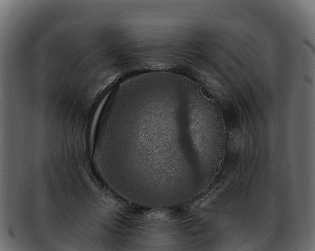 X0000092280358200710041415