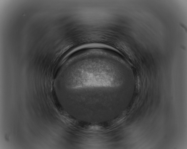 X0000092280360200710041415