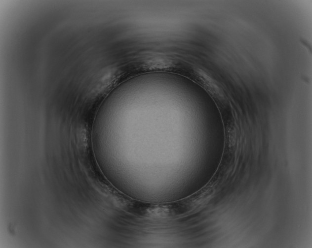 X0000092280362200710041415