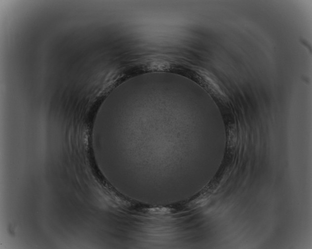 X0000092280363200710041415