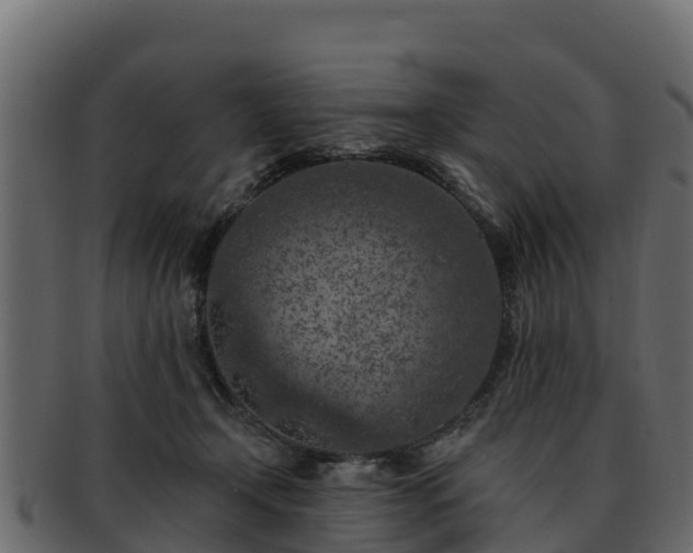 X0000092280366200710041415