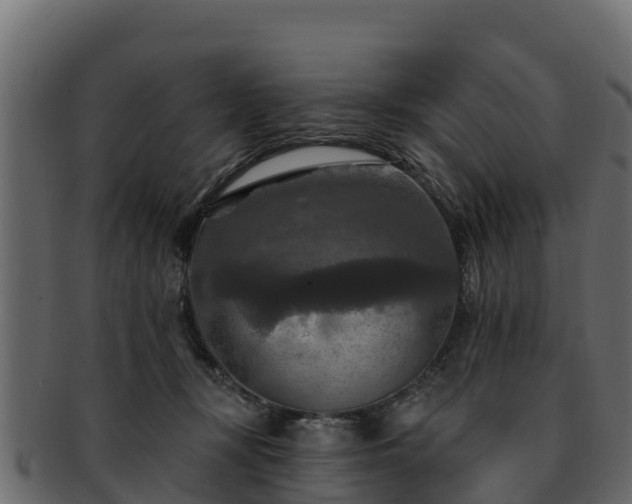 X0000092280367200710041415