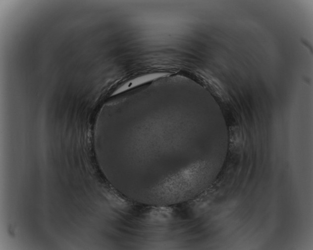 X0000092280369200710041415