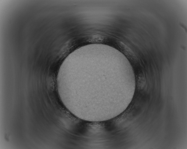 X0000092280370200710041415