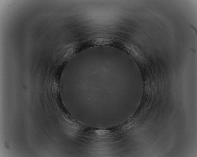 X0000092280371200710041415