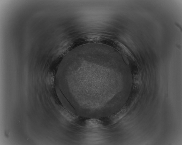 X0000092280372200710041415