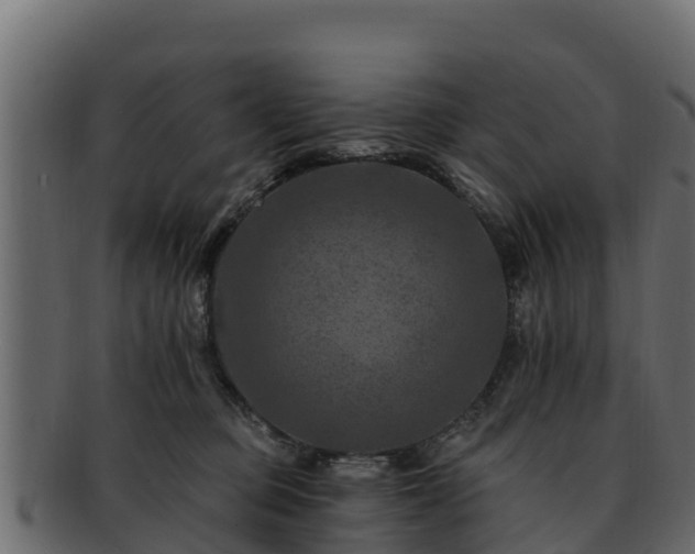 X0000092280373200710041415