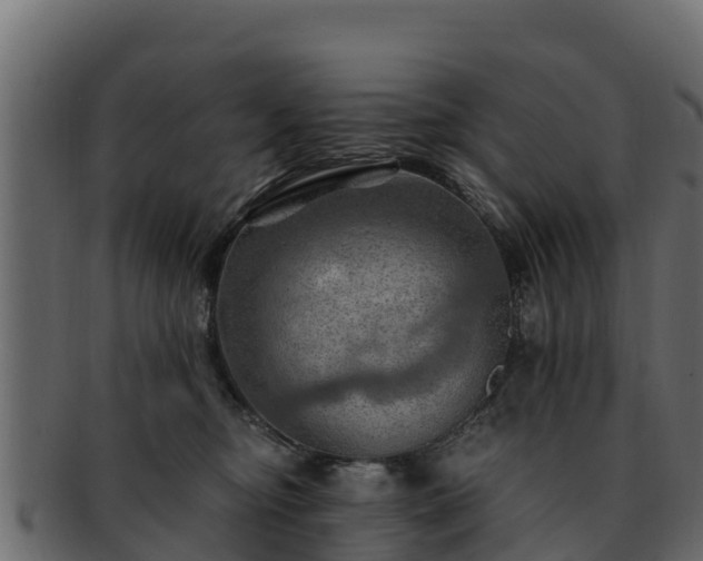 X0000092280374200710041415