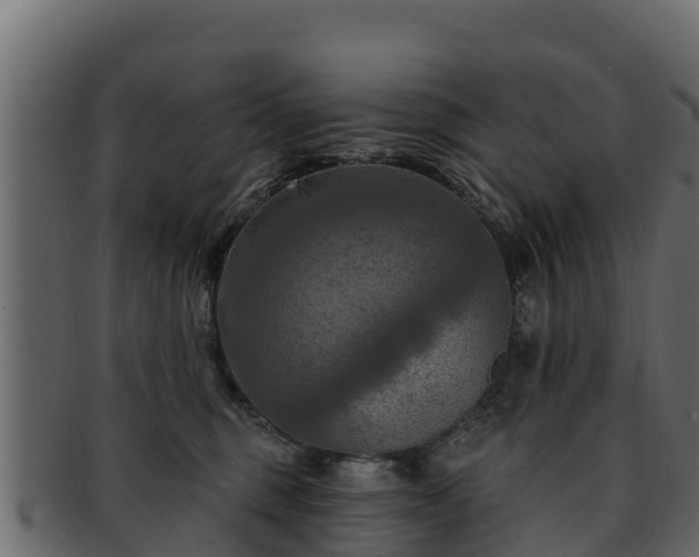 X0000092280375200710041415