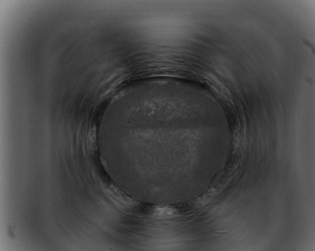 X0000092280376200710041415