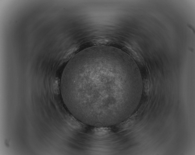 X0000092280378200710041415