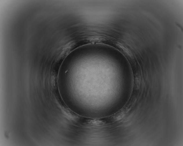 X0000092280379200710041415